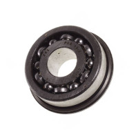 969102580 VAG Підшипник PLC 15-2