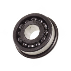 969102580 VAG Підшипник PLC 15-2