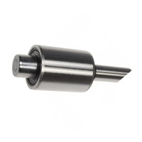 969197510 VAG Підшипник PLC 75-1