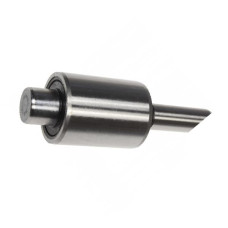 969197510 VAG Підшипник PLC 75-1