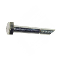 972790770 VAG Гвинт М10х1, 25х70