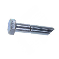 972792351 VAG Гвинт M12x1, 25x52