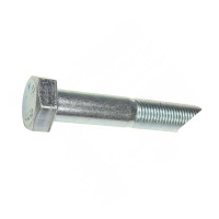 972794375 VAG Гвинт М14х1, 5х75
