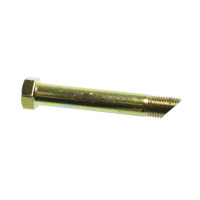 972794390 VAG Гвинт М14х1, 5х90