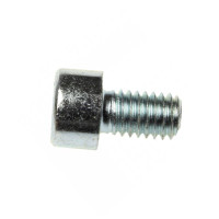 974826010 VAG Болт M6x10