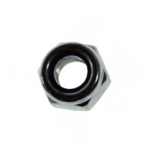 992492590 VAG Гайка глушника M10x1,25