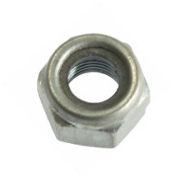 992492592 VAG Гайка M12x1,25