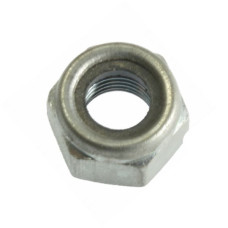 992492592 VAG Гайка M12x1,25