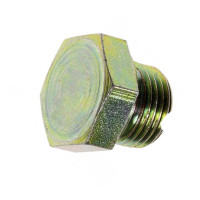 992915096 VAG Гвинт масляного піддону M16x1,5