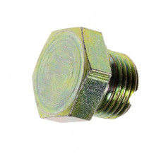 992915096 VAG Гвинт масляного піддону M16x1,5