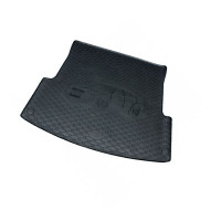 DCD310002 VAG Багажне відділення Гумовий килимок Хетчбек