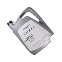 G052167BEN VAG Моторна олія 5W-40 БЕНЗИН