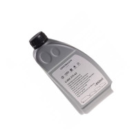 G065175A2 VAG Олія для зчеплення HALDEX