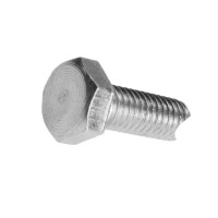 N0102875 VAG Гвинт M6x16 N0102875 VAG Гвинт M6x16