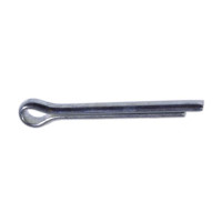 N0125321 VAG Штифт 3,2x25