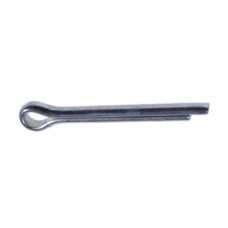 N0125321 VAG Штифт 3,2x25