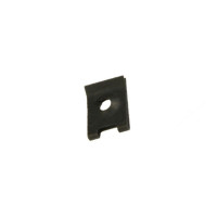 N0154296 VAG Гайка листова 4,2x16,5x11,25