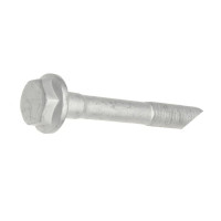 N10220404 VAG Гвинт M10x80B