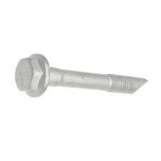 N10220404 VAG Гвинт M10x80B
