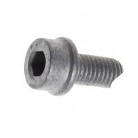 N10303603 VAG Болт M8x16