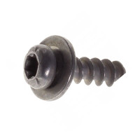 N10412803 VAG Гвинт M5X16-R
