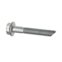 N10425301 VAG Гвинт M10x62x45