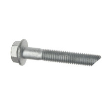 N10425301 VAG Гвинт M10x62x45