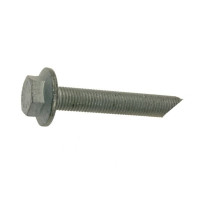 N10505602 VAG Гвинт М12х1, 5х80