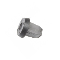 N10536601 VAG Розпірна гайка 5x11,2