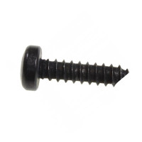 N10633702 VAG Гвинт М4.8х19