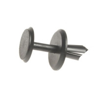N10700901 VAG Заклепка зі штифтом BD4 5x11.5