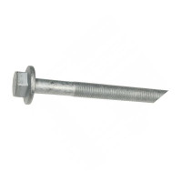 N10765901 VAG Гвинт М12х1, 5х125х90