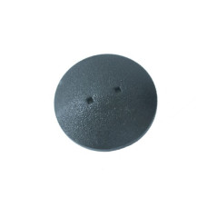 N9009360101C VAG Кнопка 9,5х10х30