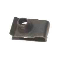 N90327506 VAG Гайка з листового металу M6x23,5x14,2