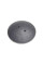 N9057400147H VAG Panel Pin 9.5x6x31