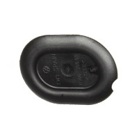 N90630001 VAG Кузовні втулки втулки 20x30мм