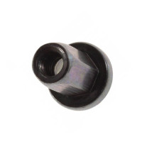 N90781502 VAG Заклепка-гайка M6x0,5-1,5