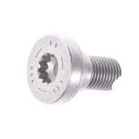 N98925601 VAG Саморіз 7/16""-20UNF