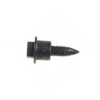 WHT000187 VAG Гвинт М4