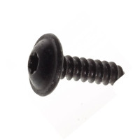 WHT001505 VAG Гвинт ST5.5x18.C