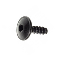 WHT001508 VAG Гвинт M5X16