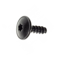 WHT001508 VAG Гвинт M5X16