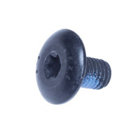 WHT002541 VAG Гвинт M8x14 Самостійний