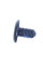 WHT002541 VAG Гвинт M8x14 Самостійний