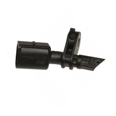 WHT003861B VAG Датчик скорости ABS для переднего левого колеса