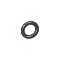 WHT006497A VAG Кільце ущільнювальне 3,52х1,40
