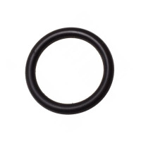 WHT007702 VAG Кільце ущільнювальне 17,12x2,62 Євросоюз