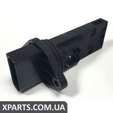 Витратомір повітря NGK 91609