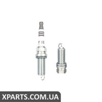 Свічка запалювання NGK 1317