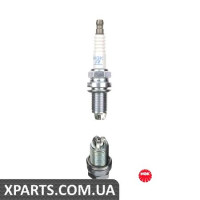 Свічка запалювання NGK 2789